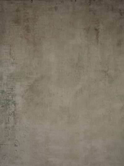 14537 Warm Grey Mid Text M