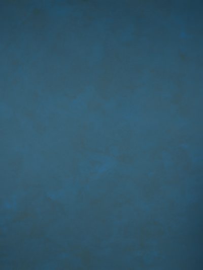 14538 Blue Mid Text M