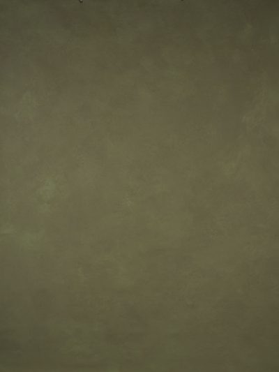 14540 Green Mid Text M