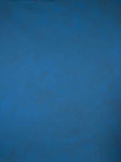 14541 Blue Mid Text M