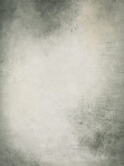 14542 Green Mid Text M
