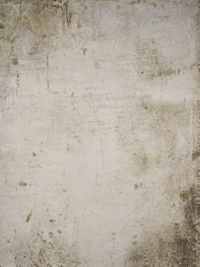14544 Beige Strong Text M