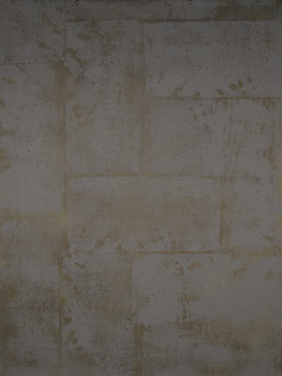14545 Green Grey Strong Text M