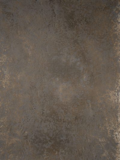 14546 Warm Grey Strong Text M