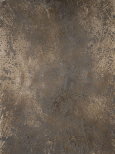 14548 Beige Warm Grey Strong Text M