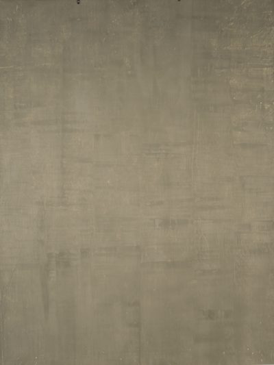 14549 Green Grey Mid Text M