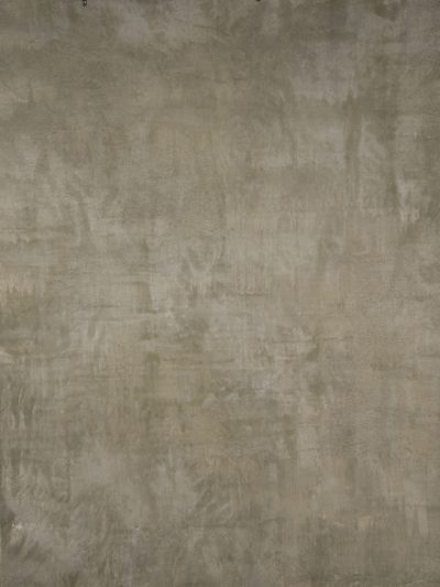 14550 Green Grey Strong Text M
