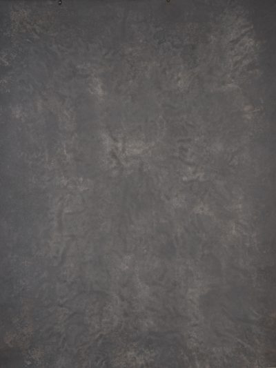 14551 Grey Mid Text M