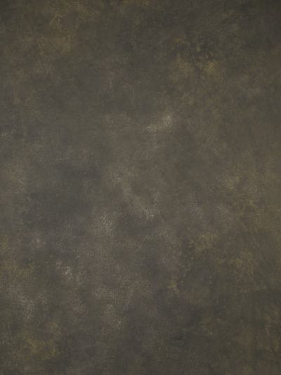 14553 Olive Green Mid Text M