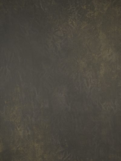 14554 Olive Green Mid Text M