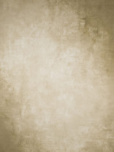 14555 Beige Mid Text M