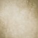 14555 Beige Mid Text M