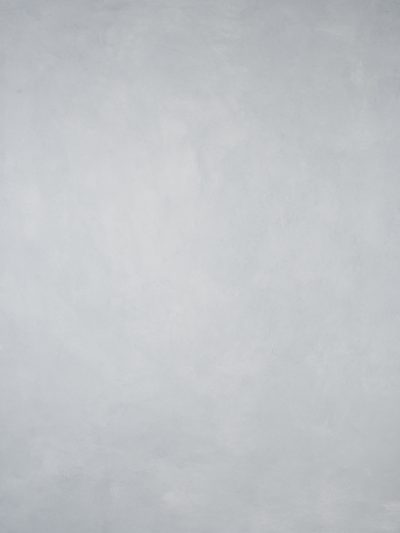 14557 Light Cold Grey Low Text M