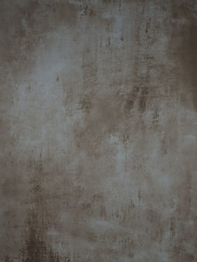 14559 Cold Grey Brown Strong Text M