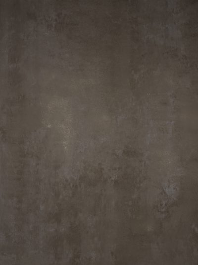 14560 Warm Grey Strong Text M