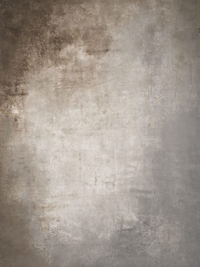 14561 Warm Grey Strong Text M