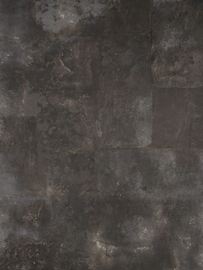 14562 Grey Strong Text M