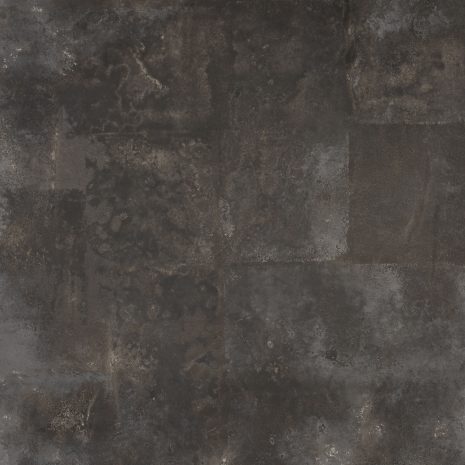 14562 Grey Strong Text M