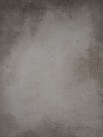 14563 Warm Grey Mid Text M