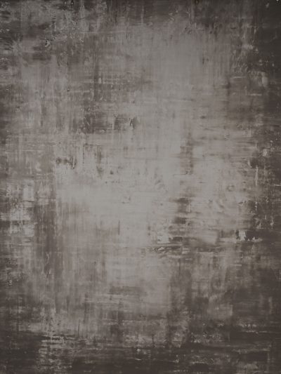 14564 Warm Grey Strong Text M