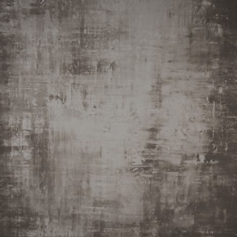 14564 Warm Grey Strong Text M