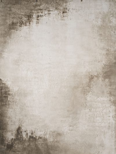14565 Warm Grey Strong Text M