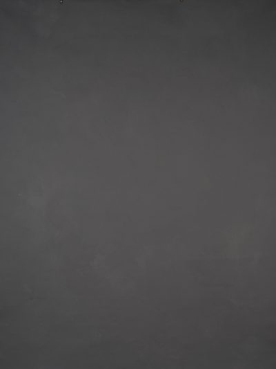 14566 Grey Low Text M