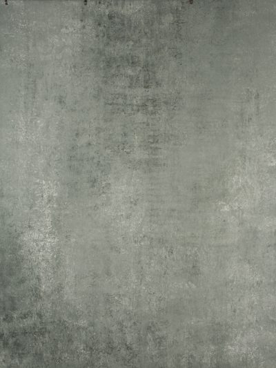 14567 Green Mid Text M