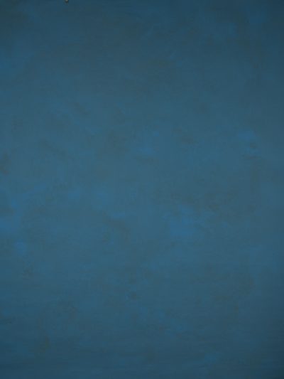 14568 Blue Mid Text M