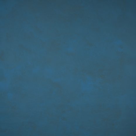 14568 Blue Mid Text M