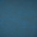 14568 Blue Mid Text M