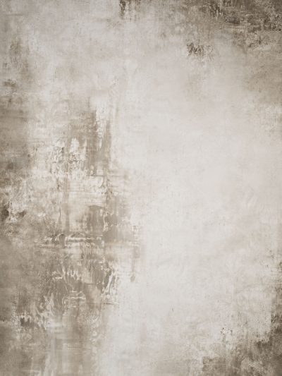 14572 Beige Strong Text M