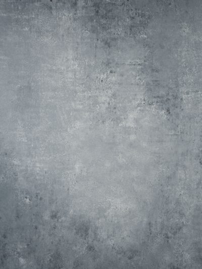 14575 Cold Grey Strong Text M