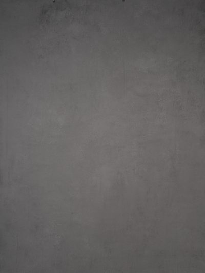 14577 Grey Mid Text M