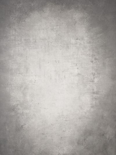 14578 Grey Strong Text M