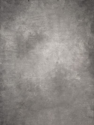 14579 Grey Strong Text M