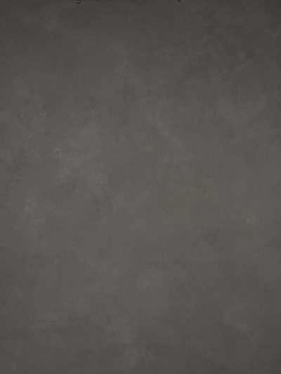 14580 Grey Mid Text M