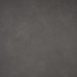 14580 Grey Mid Text M