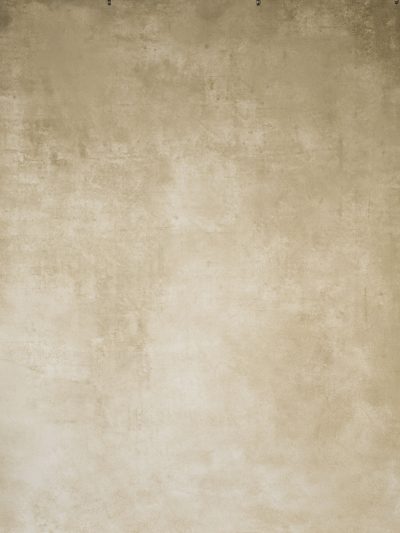 14581 Beige Mid Text M