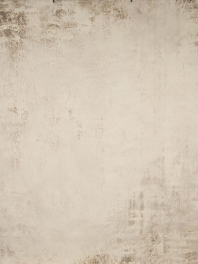 14582 Beige Mid Text M