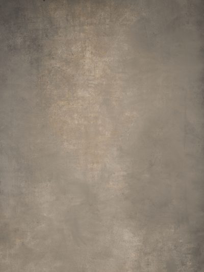 14583 Grey Mid Text M