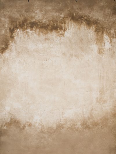 14584 Beige Strong Text M