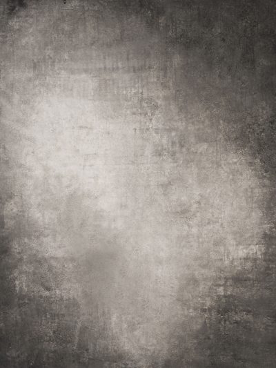 14585 Grey Strong Text M