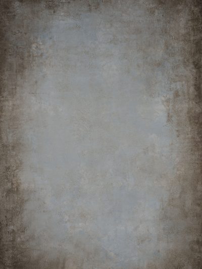 14589 Warm Grey Strong Text M
