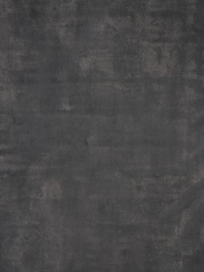 14590 Grey Strong Text ST