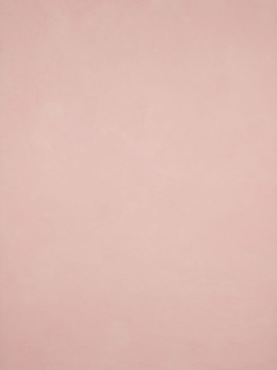 14593 Pink Low Text XS
