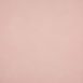 14593 Pink Low Text XS