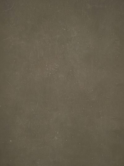 14597 Warm Grey Distressed Text XS