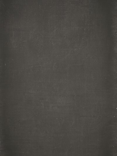14598 Grey Distressed Text XS