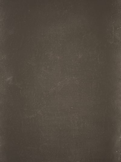14599 Warm Grey Distressed Text XS